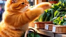 _orange_cat_cooking10_1746268152441