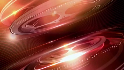 New English Romantic Thriller Movie _ Heart Blood English Dubbed Full Movie _ Sarayu _ Prajin