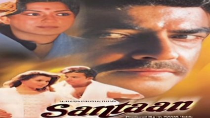 90s Kumar Sanu song - Zuban Zuban pe Hogi