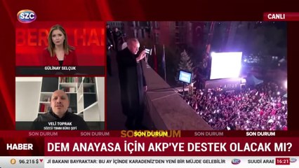 Hollanda'da öldürülen Falyalı'nın sağ koluyla hangi milletvekili görüşmek istedi? Biletini bile almıştı...