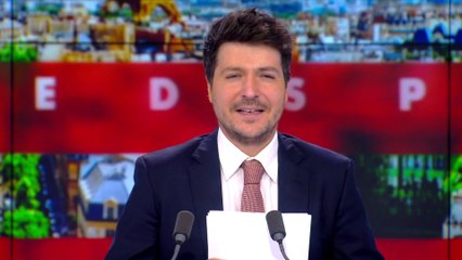 L'édito de Eliot Deval : «Rodéo sauvage : la loi du plus fort ?»