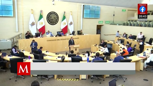 Guanajuato propone regulación para motos, scooters y bicicletas eléctricas