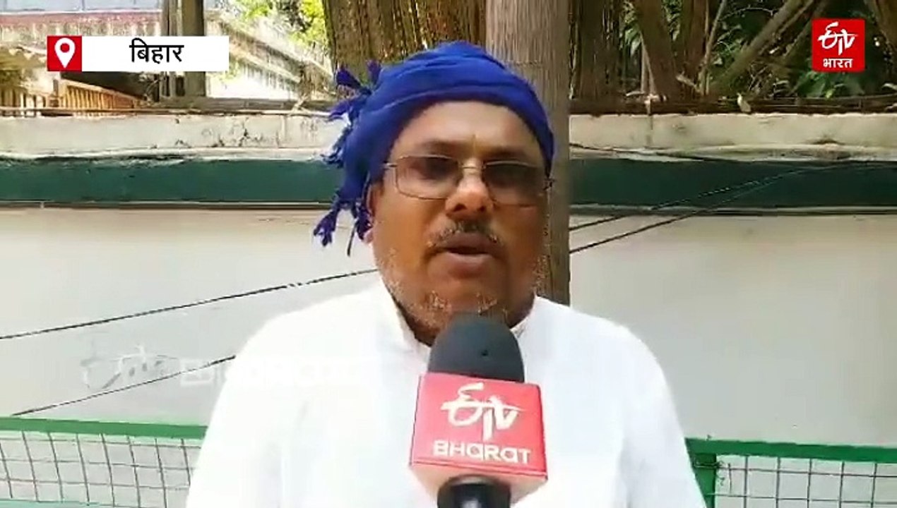 Explainer : 83 दिनों में 8 जातीय सम्मेलन, RJD की पूरी रणनीति समझिए