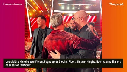 "Du jamais vu" dans The Voice ! Qui a remporté la 14e saison, en réalisant une grande première dans l'histoire de l'émission de TF1 ?