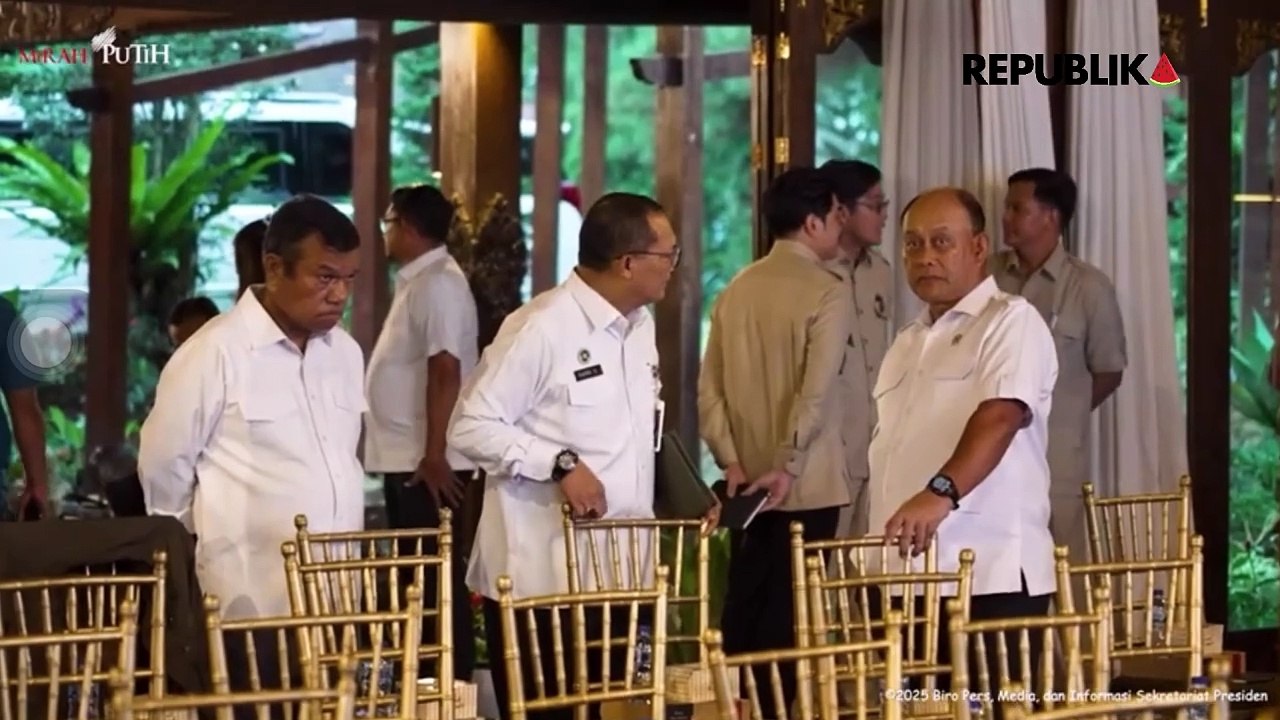 Badan Gizi Nasional Targetkan tak Ada Lagi Kasus Keracunan Makanan