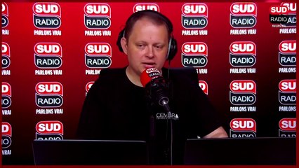 Qui sont les favoris à la succession du pape François avant le Conclave ?