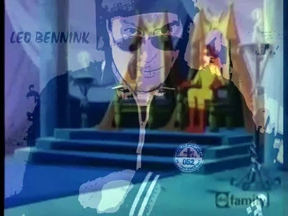 FREEDOM   ( LEO BENNINK & NURLAILA / R&B / SOUL / FUNK / POP /REMIX 2022