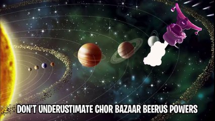 I PLAY ONE UP BECAUSE JUNKEYY CHALLENGE IN VIDEO NAME PET SMP😭!｜ {GAMEPLAY} ONE UP ｜[VANIX SPIDER