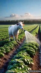 Beautiful world of storyes