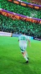 Demir Adam | Merih Demiral