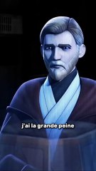 Star Wars Eclipse, j'y crois