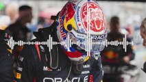 Carrera al Sprint y clasificación del GP de Miami de F1: resultados de Verstappen, Carlos Sainz y Fernando Alonso
