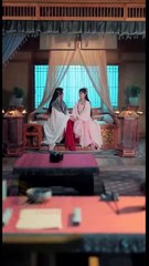 Bound to the Tyrant's Heart - Please Come Into My Full Episode