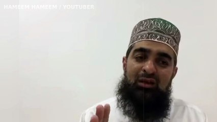 Apne Apko Sunni Muslamaan Kehna Kaisa  Hai | Sunni Ulama | Hafiz Ehsan Qadri Sahib #Hafizehsanqadiri