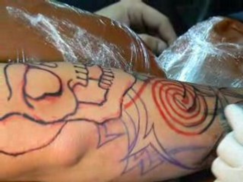 tattoo 02