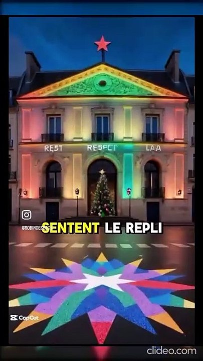 Portrait du gauchiste de base! Carricature de la gauche en #france et en occident à quand l'inverse?
