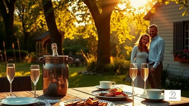 “Top 5 Dream Honeymoon Resorts in the USA 💍 Romantic Getaways You’ll Never Forget!”