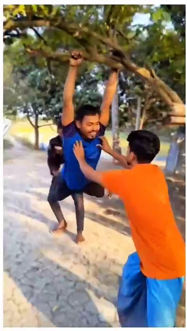 Funny Comedy