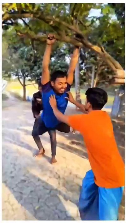 Funny Comedy