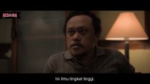 Racun Sangga Santet Pemisah Rumah Tangga (2024) HD