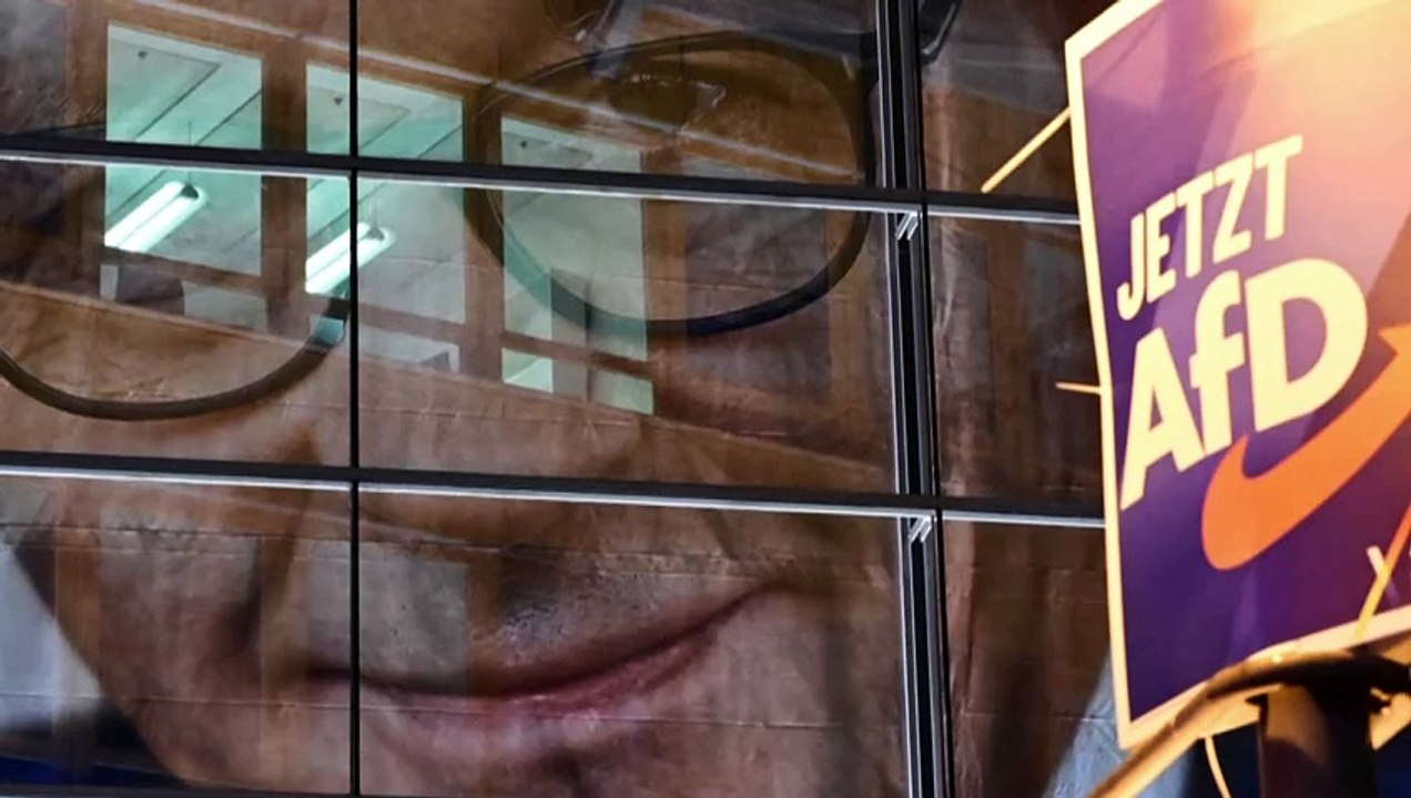 Klingbeil: koalition muss afd "kleinkriegen"