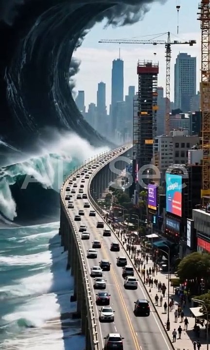 Road,,,