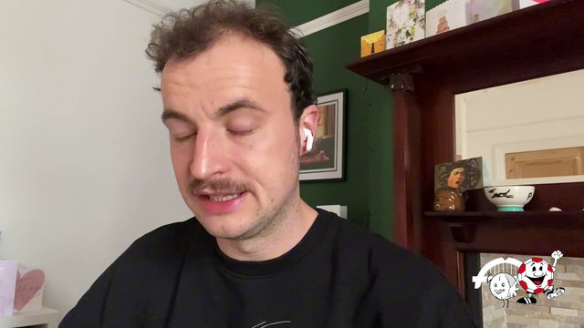 Do Sunderland miss former coach Mike Dodds - #onthewhistle