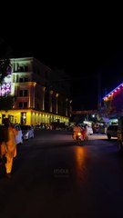 Larkana City #maxrecords #larkana #sindh #pakistan