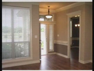 2701 Wood Ct   Austins Colony   Bryan, Texas