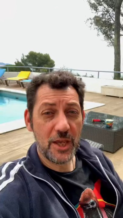 Les Anecdotes du Rock - The Doors et Jim