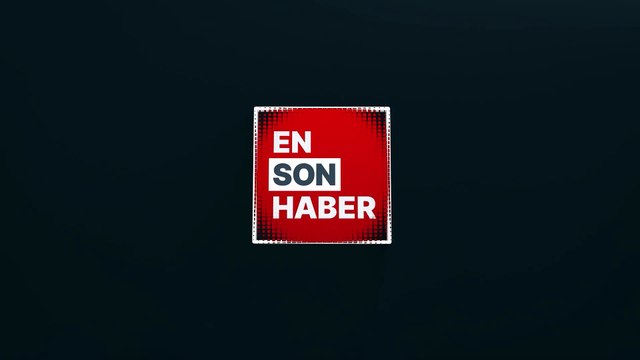 Aydın Kuşadası’nda trafik kazası