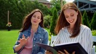 L'amour à chaque seconde💑Film complet en Français💖Romance