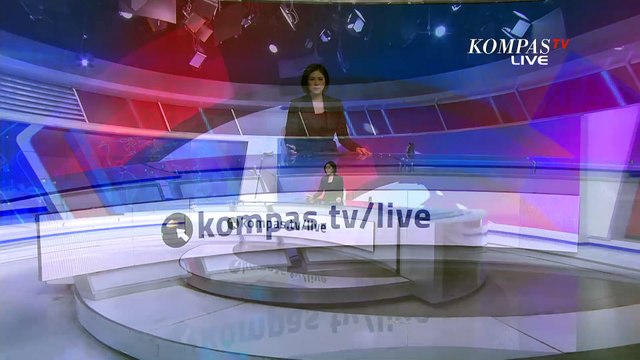 Hari ke-4, Kasdivif 1 Kostrad TNI Tinjau Pembinaan Siswa Bermasalah di Barak Militer Purwakarta