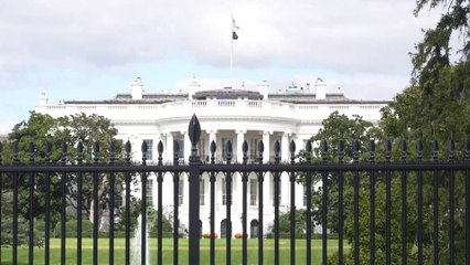 Japanese PM expresses 'strong disappointment' over US auto part tariffs