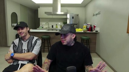 WESTCOL - LAS REDES ESTAN CALIENTES Y LUEGO #ArenaBreakoutPC