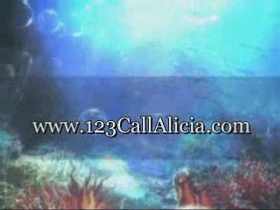 Part Time Income, Work From Home! Full Time Money