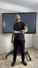 Comment gagner des millions avec son imagination (pu pas) ?