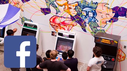 Porque empresas vão parar de anunciar no facebook e twitter? | Visão Libertária - 29/06/20 | ANCAPSU