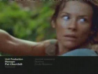 Lost 4x12 There's No Place Like Home ABC Promo 1
