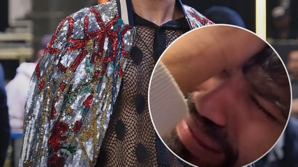 Babil Khan ने रोते-रोते खोली बॉलीवुड की पोल!