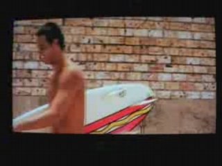 'Stranger than Fiction' teaser!