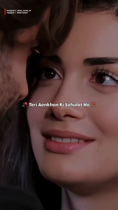 💔💔💔😭😭🥹🥹🥹❤️❤️❣️❣️❣️ اب تو بس یادیں رہ گئے ہیں