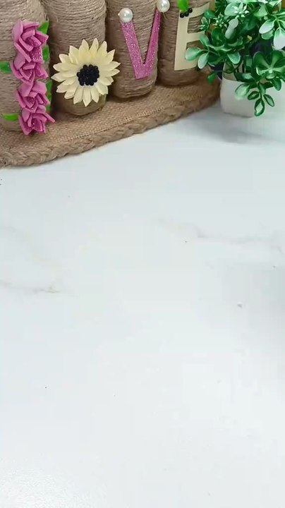 clay Art amazing and easy art