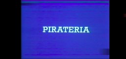 Il Piccolo Detective - Pirateria [ITA]