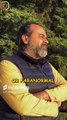 The Myth of Paranormal || Acharya Prashant