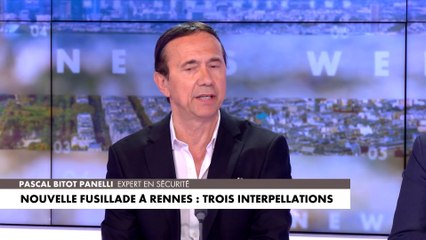 Pascal Bitot-Panelli : «Ce qui est remarquable, c’est cet ultra rajeunissement des auteurs»