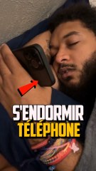 La lumière bleue empêche-t-elle de dormir ? Découvrez la vérité ! 🌙