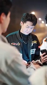 CEO Cherishes His First Love So Much ,He Doesn't Want Her to Shed a Tear, Even Though She Dumped Him