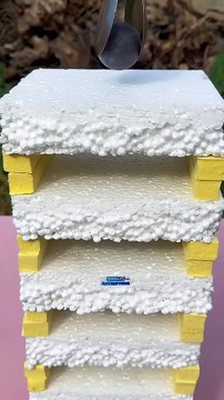 Hottest ASMR Ball in Town #asmr #asmrsounds #asmrvideo #satisfying #satisfyingvideo #relaxing #sleep