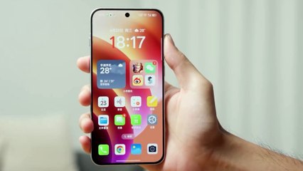 AI Shortcuts on OnePlus 13T – Game Changing!